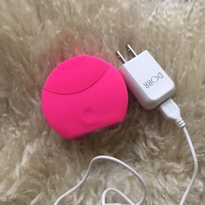 FOREO LUNA mini
